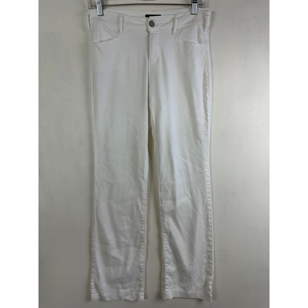 NYDJ Jeans Women's 2 Lift X Tuck